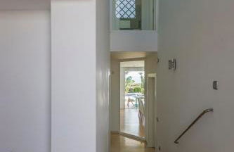 Punta Carnero - Villa de ensueño - Foto 45