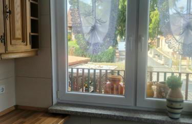 Sirisferienhaus - Foto 20