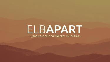 ElbApartments - Sächsische Schweiz - Ferienwohnungen zum Malerweg - Bastei Urlaub - Foto 3