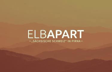 ElbApartments - Sächsische Schweiz - Ferienwohnungen zum Malerweg - Bastei Urlaub - Photo 3