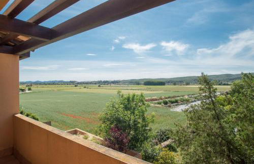 Costabravaforrent Residencial Albons - Foto 55