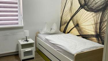 Ferienwohnung Da Emi - Foto 3