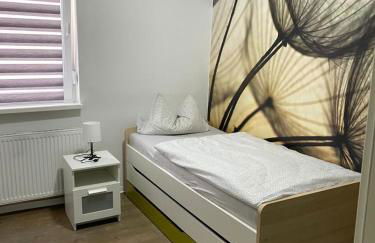 Ferienwohnung Da Emi - Foto 3