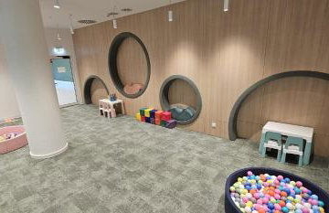 Luxar Apartments Pinea Resort - with sea view - Foto 42