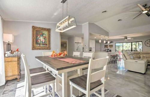 Great place for 6 to Relax - Foto 9