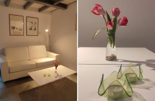 Tenuta del Viandante - Foto 48