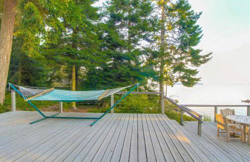 Shanty Too - Foto 24