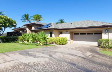 SEABREEZE Family Friendly Mauna Lani 4BR Home with Private Pool - Foto 33