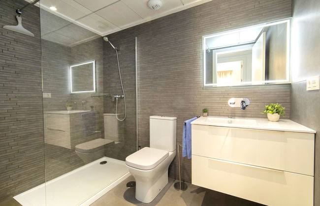 Isea Calpe 04 - Foto 17