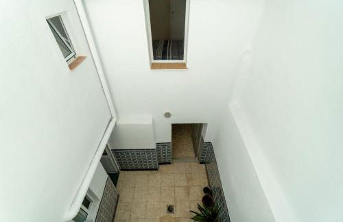 Casa rural El Tejar de Algar / 1262 - Foto 21