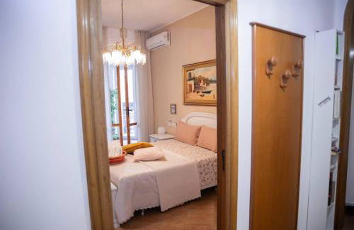 CasaLina Perfect House - Foto 12