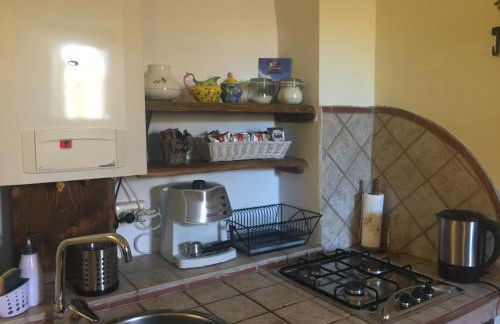 Residenza La Torre - Foto 8