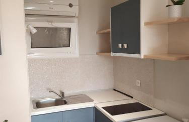 Sea & Sky by Marisa - Foto 17