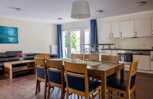 Ferienbauernhof Ohr - Foto 28