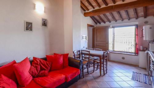 Pet Friendly Apartment In Montecastelli Pisano - Foto 3