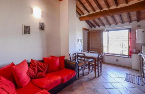 Pet Friendly Apartment In Montecastelli Pisano - Foto 3