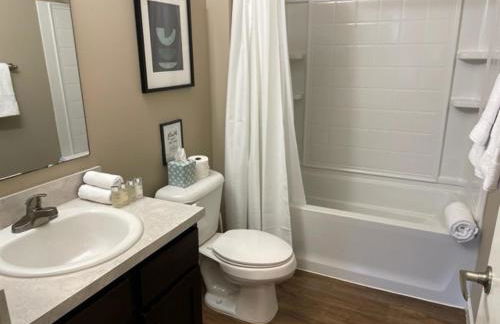 The Hilliard Executive No Steps Luxury Beds - Foto 32