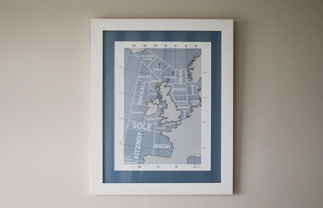 The Cliff House Hotel - Foto 32