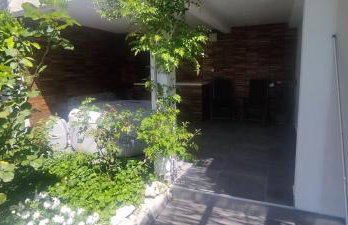 Apartment Glavica - Foto 7