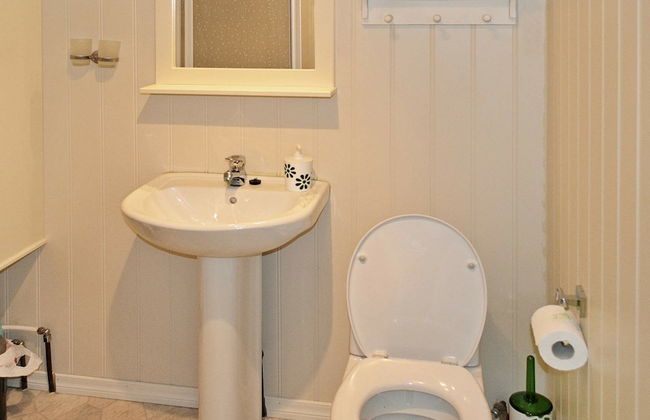 Holiday Home in Leknes - Foto 6