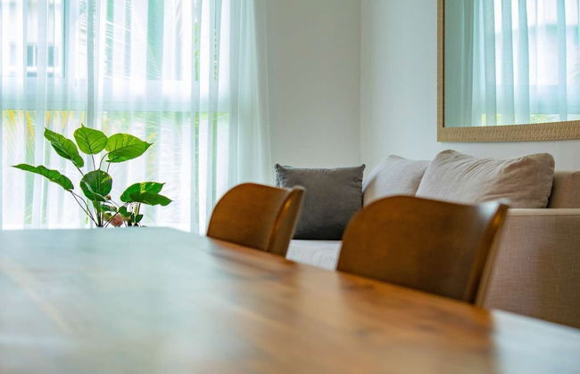 Playa Palmera Beach Resort - Foto 40