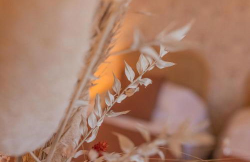 Villa des Roches - Labeaume - Photo 27