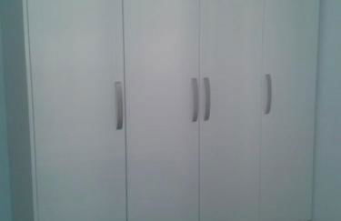 Rudi Studios - Foto 20