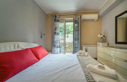 Casa Mata e Grifone - Bivani con posto auto - Foto 22