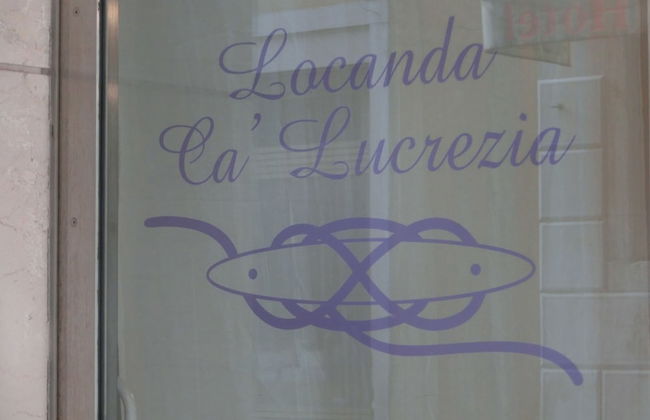 Locanda Ca' Lucrezia - Photo 25
