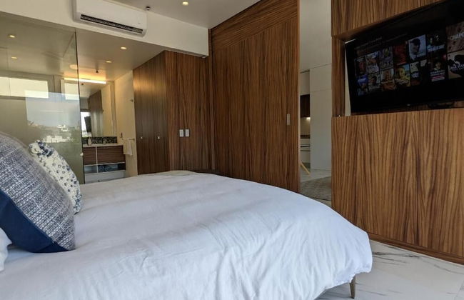 Alterhome Romantic home - Foto 8