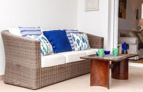 Vista Faváritx - Foto 22