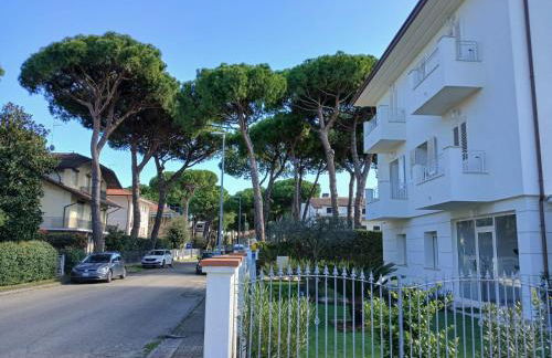 CV004 - Cervia, nuovo trilocale con aria condizionata - Foto 29