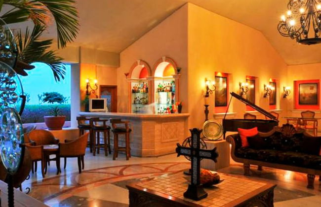 Premium and Cozy Suite Studio in Cabo - Foto 18