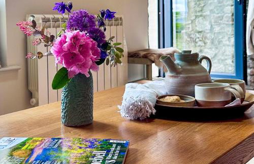 The Owlery At Aysgarth - Foto 7