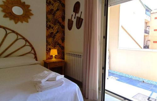 Capo d'Orlando Apartments - Elegance By The Sea - Foto 23