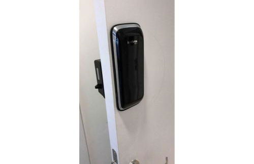 Apto Studio 501 mobiliado com linda vista - Foto 28