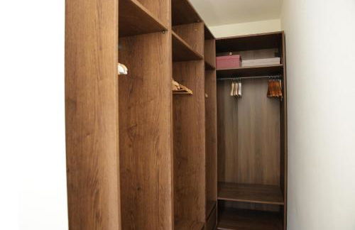 Villa Roseo - Lake View Villa with Private Pool - Foto 25