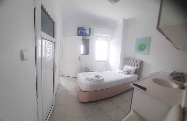 Kibar Apart Pansiyon - Foto 4