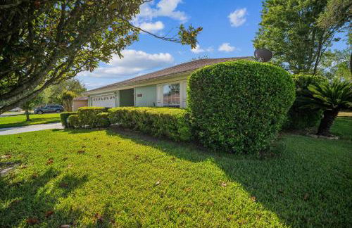 Pondside Perch - Your Waterfront Retreat home - Foto 51