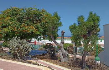 Casa Gioeli Cocosol - Foto 32