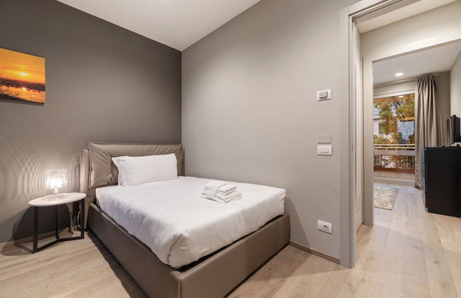 MyPlace Treviso Vittoria - Photo 10