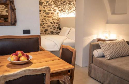 Porta Bormina Loft&Suites - Foto 29