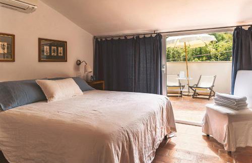 Casale Amati Country House - Foto 48