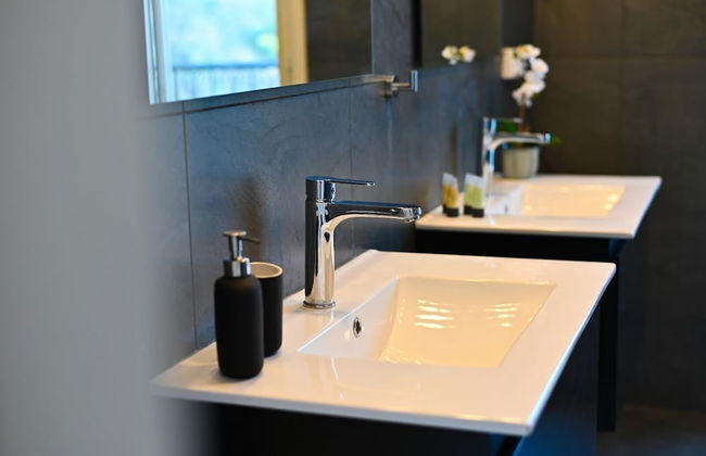 Nino Kings Penthouse - Foto 18