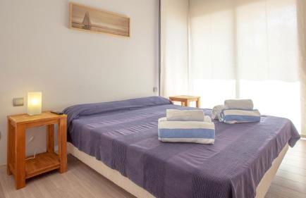 VISTA ALEGRE - Foto 16