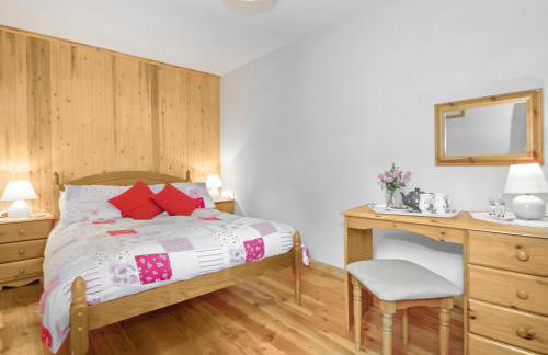 Inglenook Cottage - Foto 14