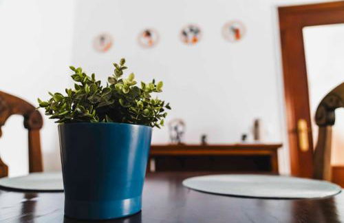 Casa SOL y MAR junto a la PLAYA - Foto 67