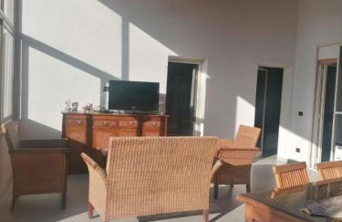 Casa Tio Pepe - Foto 21