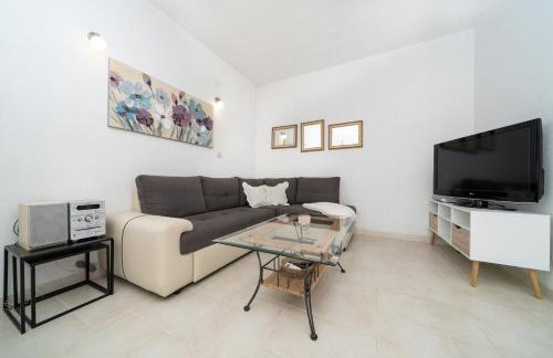 Apartments Siesta - Foto 9
