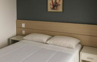 Flat Vista Mar com Piscina e Wi-Fi Rápido Rio Vermelho - Foto 8